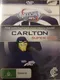 Official AFL: The Interactive DVD Trivia Game - Carlton Super Quiz