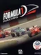 Official Formula One Racing