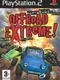 Offroad Extreme!