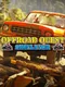 Offroad Quest Simulator
