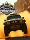 Offroad Rally Racing