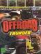 Offroad Thunder