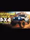 Offroad Truck 4x4 Dirt Simulator: Rally Racing Game