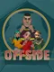 Offside