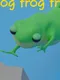 Og Frog Fr