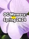 OG Memory: Spring 2K24