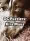OG Puzzlers: Kira Maus
