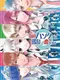 OGA Oni-Gokko Royale Hunter ha Field de Koi wo Suru