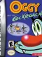 Oggy and the Cockroaches
