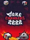 Ogre Chambers 2222