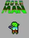 Ogre Man