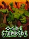 Ogre Stampede
