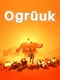 Ogrüuk