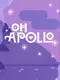 Oh Apollo!
