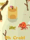 Oh Crab!