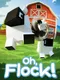 Oh, Flock!