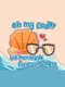 Oh My Cod!!: We Mer-Made For Each Other!