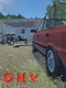 OHV