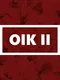 Oik 2