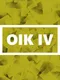 Oik 4