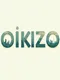 Oikizo