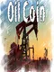 Oil Coin