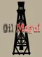 Oil Mogul