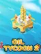 Oil Tycoon 2