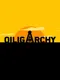 Oiligarchy