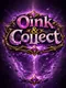 Oink & Collect