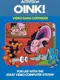Oink!