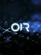 Oir
