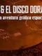 Oki & el Disco Dorado