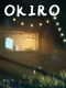Okiro
