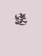 Okuri