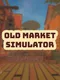 Old Market Simulator