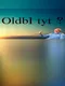 OldbI tyt?