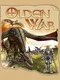 Olden War