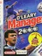 O'Leary Manager 2000