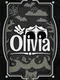 Olivia