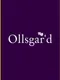 Ollsgar'd