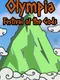 Olympia: Festival of the Gods