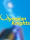 Olympian Knights