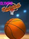 Olympic Basketball