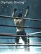 Olympic Boxing