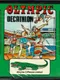 Olympic Decathlon