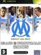 Olympique de Marseille Club Football 2005