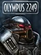 Olympus 2249