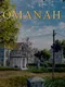 Omanah