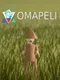 Omapeli